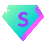 Symbol der Kategorie Bonus Buy
