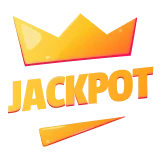 Symbol der Kategorie Jackpot