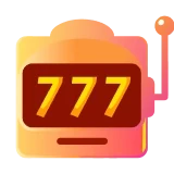 Symbol der Kategorie Slots