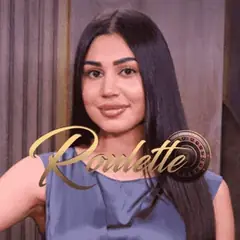 Aurum Roulette Kurdish, Live-Dealer-Spiel von CreedRoomz