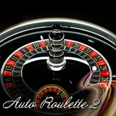 Auto Roulette 2, Live-Dealer-Spiel von Playtech