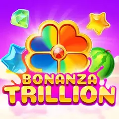 Bonanza Trillion, Spielautomat von Bgaming