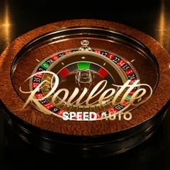 Speed Auto Roulette, Live-Dealer-Spiel von Imagine Live
