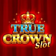 True Crown Slot, Spielautomat von True Labs
