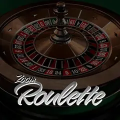 Zoom Roulette, Live-Dealer-Spiel von Betsoft
