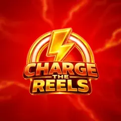 Charge the Reels, Spielautomat von Platipus