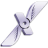 Logo von Aviatrix