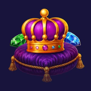 Turniergrafik Autumn Season of Legends Campaign